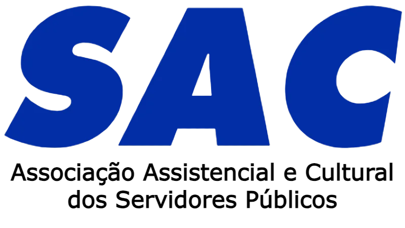 Logo Sac